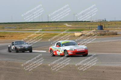 media/Apr-29-2023-CalClub SCCA (Sat) [[cef66cb669]]/Group 5/Race/